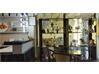 Commercial Shop-Mulgi for Rent in Banjara Hills